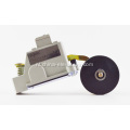 Fujitec Elevator Limit Switch 6148AABC1